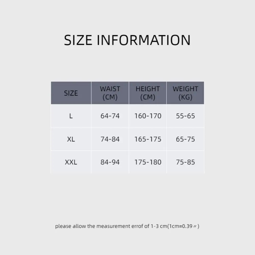 Fashion Underpants Men Boxer Briefs Ice Silk Mesh Thin Lace Shorts Boxers Breathable Summer Underwear for Men Men