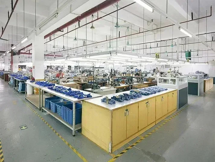 Autumn and winter Sweatpants