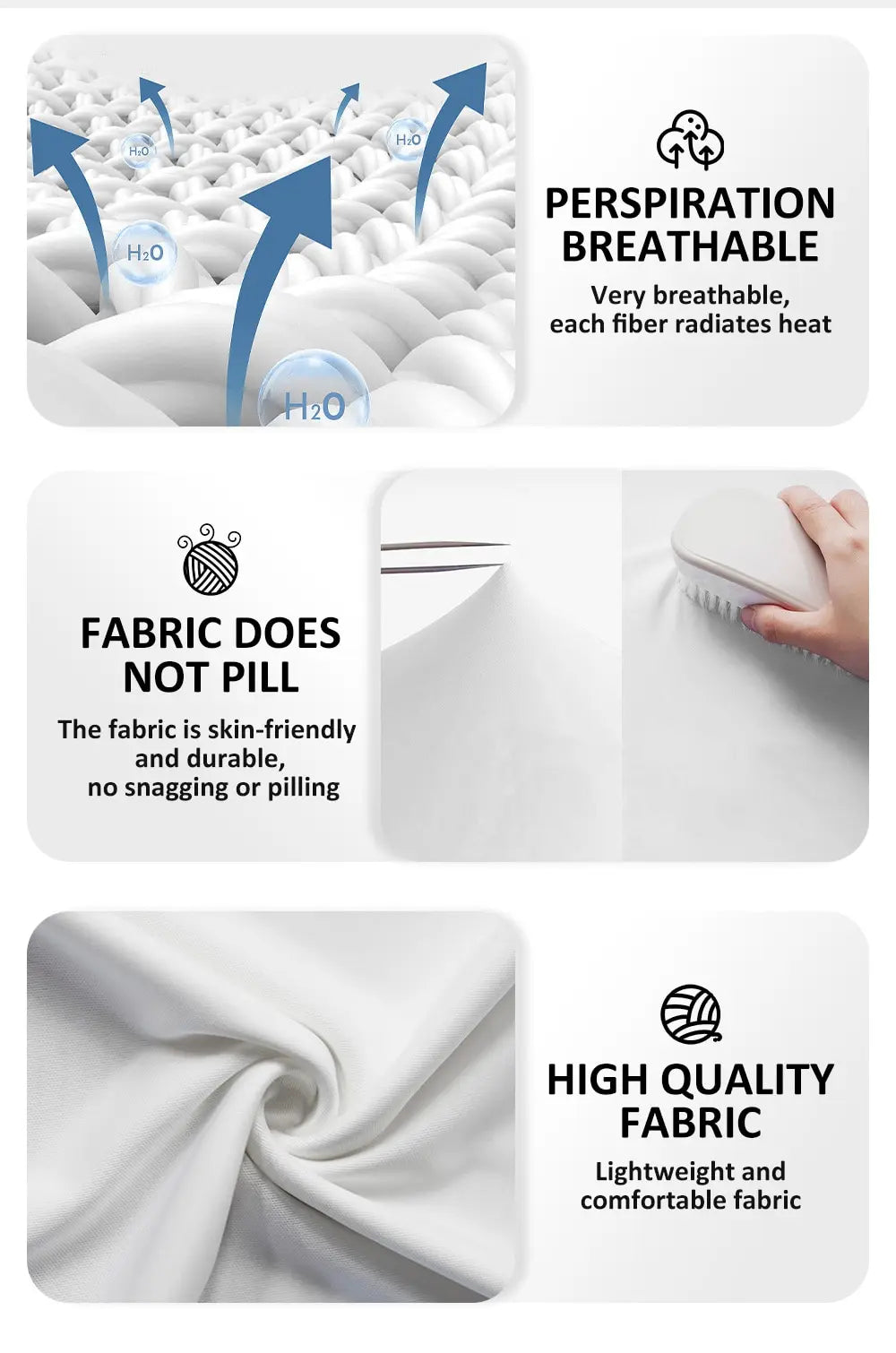 Sports & Outdoor Streetwear Men's Hoodie