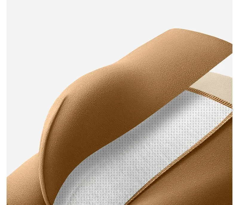 4 pcs Men Underwear Cotton Boxer