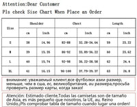 Women's Butterfly Printed Two-Piece Set