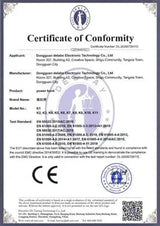 2023 NEW Genuine Fast Charging 100000mAh /98000mAh Power Bank Large Capacity Mobile Power Universal 5V 2.1A Fast Charging