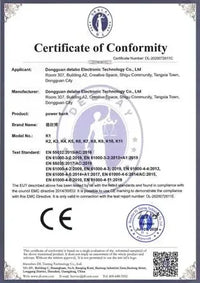 2023 NEW Genuine Fast Charging 100000mAh /98000mAh Power Bank Large Capacity Mobile Power Universal 5V 2.1A Fast Charging