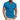 Henry Crewneck Solid T-Shirt