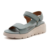 Women's Summer Comfortable Strappy Sandal