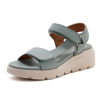Women's Summer Comfortable Strappy Sandal