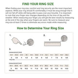 18k Gold Wedding Ring 1.0CT D