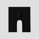 Mens Ice Silk Underwear Long Leg Boxer Briefs Trunk Sport Shorts Breathable Comfortable Swimsuit Soft Fitness Elastic Panties