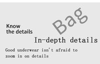 Breathable Mesh Boxers for Men - Loose-Fit Athletic Underwear with Enhancing Pouch Arrow Shorts