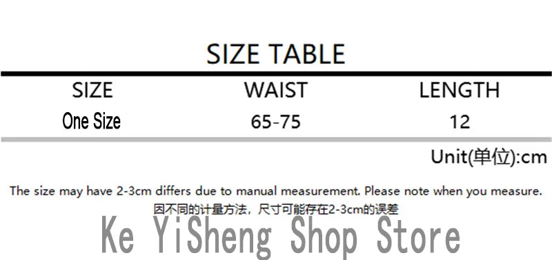 Women's belt dark series waist seal spring and summer with corset belt plastic belt adjustable