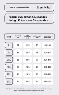 Men's Square Panties Boxers and Underpants Men's Boxer Briefs Man Underwear Hot Gifts Cotton Shorts Sports Sexy Unerderwear Set