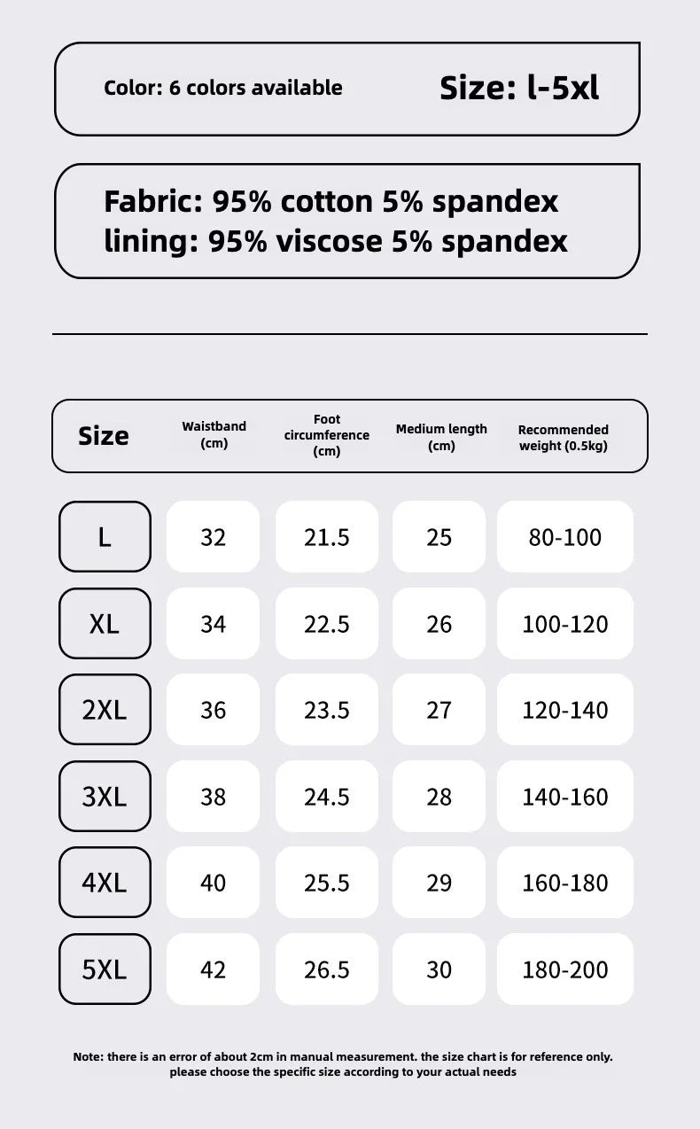 Men's Square Panties Boxers and Underpants Men's Boxer Briefs Man Underwear Hot Gifts Cotton Shorts Sports Sexy Unerderwear Set