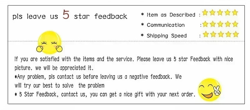 925 Sterling Silver Classic Square Heart Crown Ring