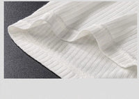 mens underwear boxers sexy boxers for men panties Men's underwear is stylish breathable and comfortable