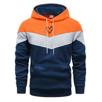 Hot Sales Mens Tracksuit Printing Single Piece Tricolor Sweatshirts Sweatpants Casual Man Clothing Quality Hoodie Autumn Winter