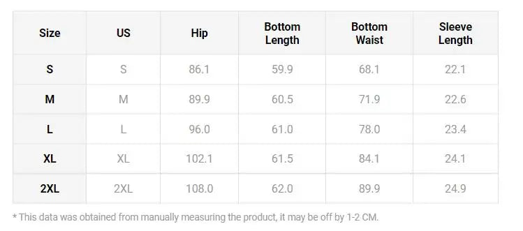 Melting Colors Print Neck Top & Shorts Set