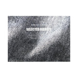 3Pcs Lot Men Panties Boxer Shorts Cotton Men's Underwear Breathable Man Underpants Sports Comfort Male Boxers XL-3XL