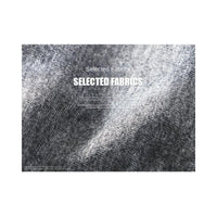 3Pcs Lot Men Panties Boxer Shorts Cotton Men's Underwear Breathable Man Underpants Sports Comfort Male Boxers XL-3XL