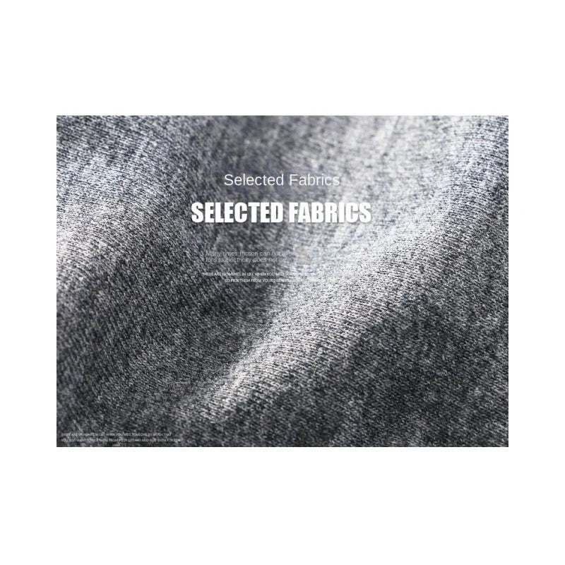 3Pcs Lot Men Panties Boxer Shorts Cotton Men's Underwear Breathable Man Underpants Sports Comfort Male Boxers XL-3XL