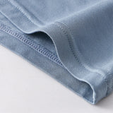 1PCS Mens Long Legs Underwear Separate Ball Pouch Breathable Comfort Sport Seamless Boxer Trunks Shorts Calzoncillo Hombre