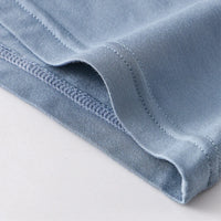 1PCS Mens Long Legs Underwear Separate Ball Pouch Breathable Comfort Sport Seamless Boxer Trunks Shorts Calzoncillo Hombre