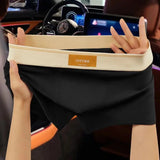 4 pcs Men Underwear Cotton Boxer