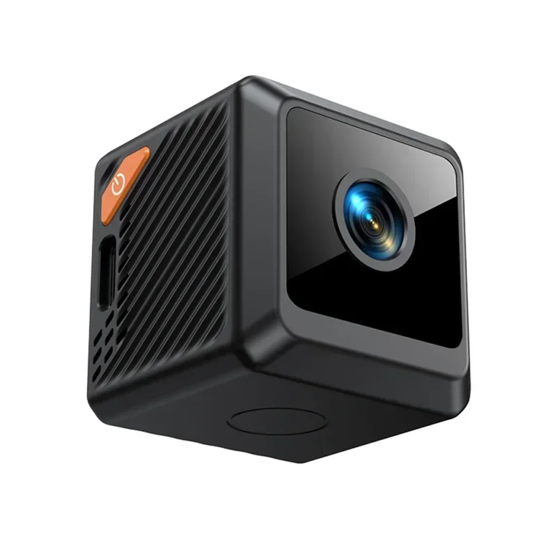 Cameras For Surveillance-Surveillance Camera With Motion Detection And Night Vision Best Mini -Car Cameras