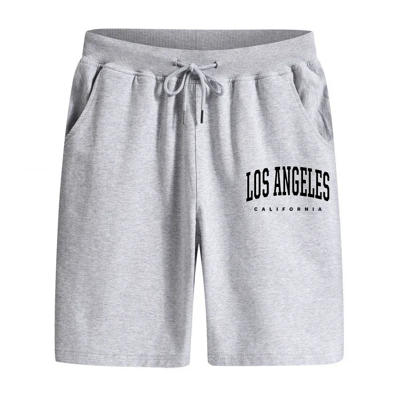 Comfortable Daily Gym Fitness Pants