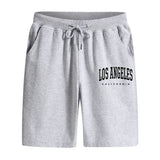 Comfortable Daily Gym Fitness Pants