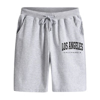 Comfortable Daily Gym Fitness Pants