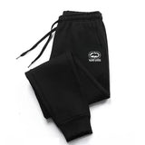 Men's Casual Sweatpants for Sports