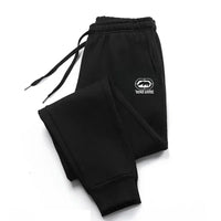 Men's Casual Sweatpants for Sports