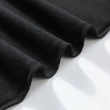 New in Mens Sweatshirts Print O-Neck Tops Outdoors Sports Jogging Mens Clothing Fashion Casual Pullover Daily Street Sportswear