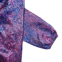 Traditional Africa Clothing Outfits Gown - Muslim Kaftan Maxi Long Dress