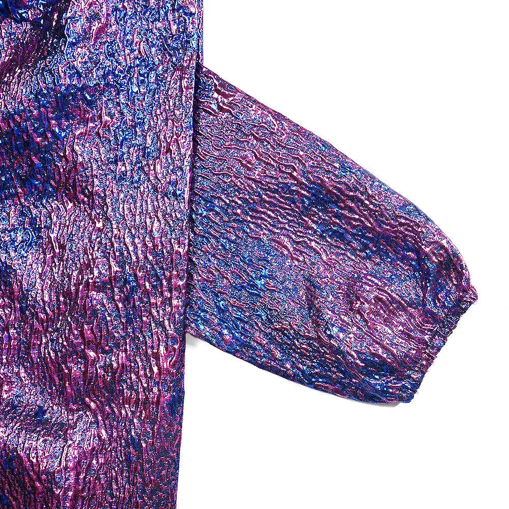 Traditional Africa Clothing Outfits Gown - Muslim Kaftan Maxi Long Dress