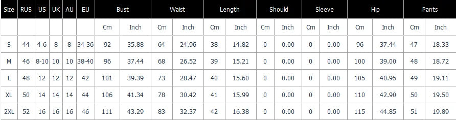 Women's Solid Flounces Short Sleeved Set