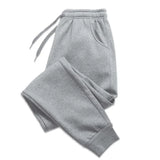 Men's Casual Sweatpants for Sports