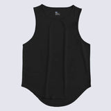 Men's sports vests