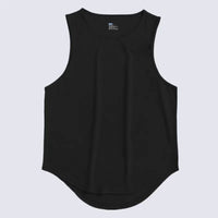 Men's sports vests