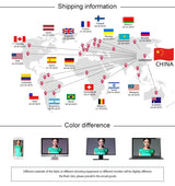 Outdoor Thick Men's Casual Sports Hoodie