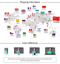 Outdoor Thick Men's Casual Sports Hoodie