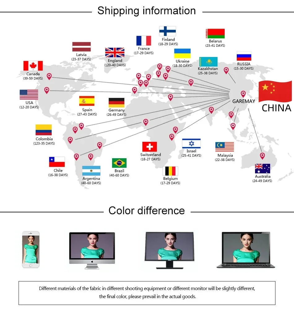 Outdoor Thick Men's Casual Sports Hoodie