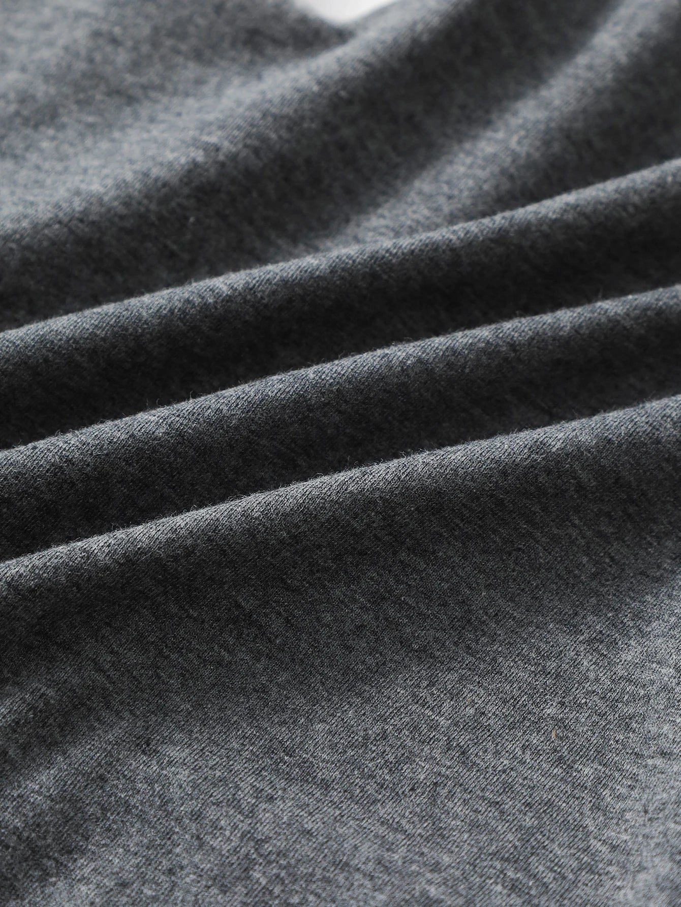 4 pieces of men's sports underwear, soft, breathable and comfortable sweatpants