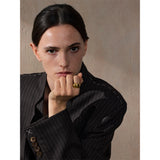 Yhpup 6789# High Quality