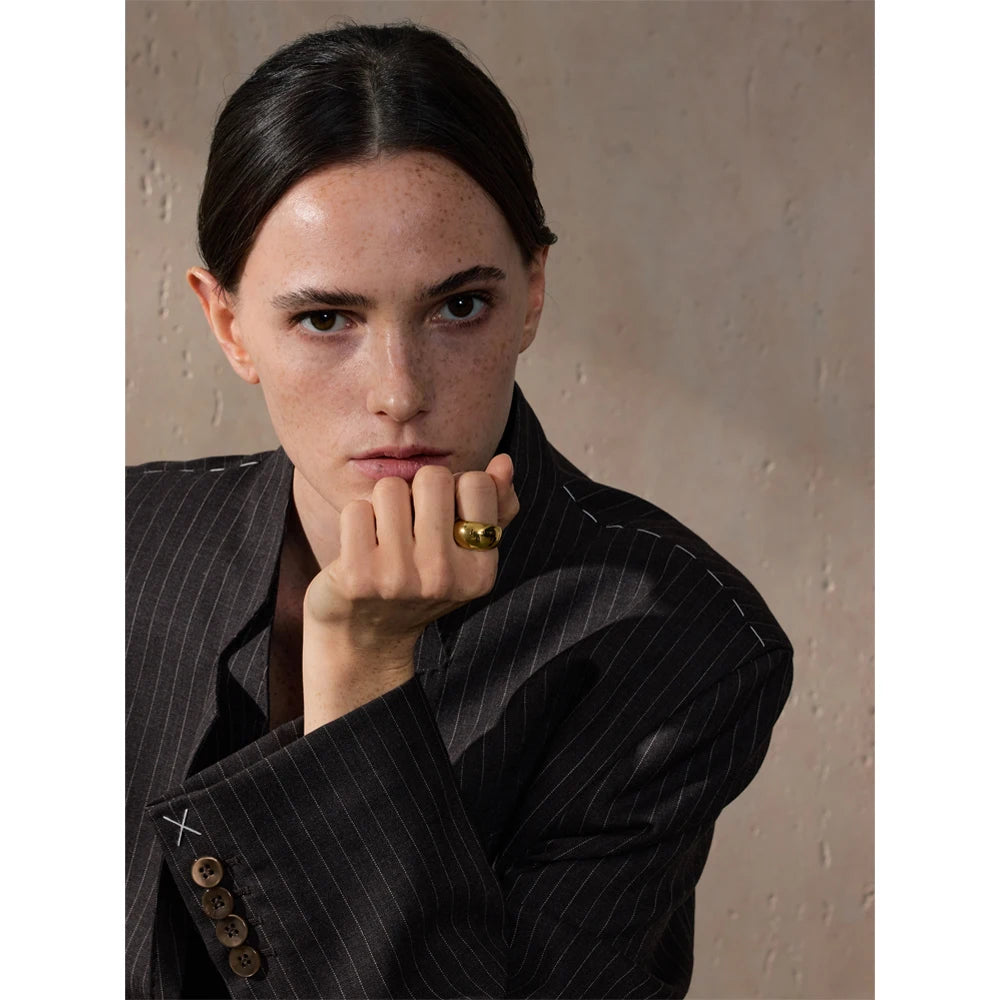 Yhpup 6789# High Quality