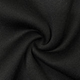 Men Winter Punk Style Hoodie