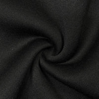 Men Winter Punk Style Hoodie