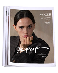 Yhpup 6789# High Quality