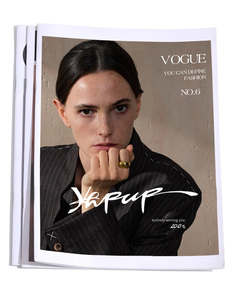 Yhpup 6789# High Quality