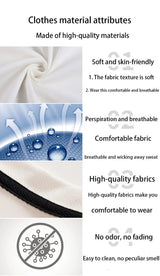 Casual Men's Multi-Pocket Zipper Hoodie